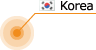 Korea